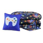 Edredon-Mainstays-Kids-Gamer-Full-4P-5-50169