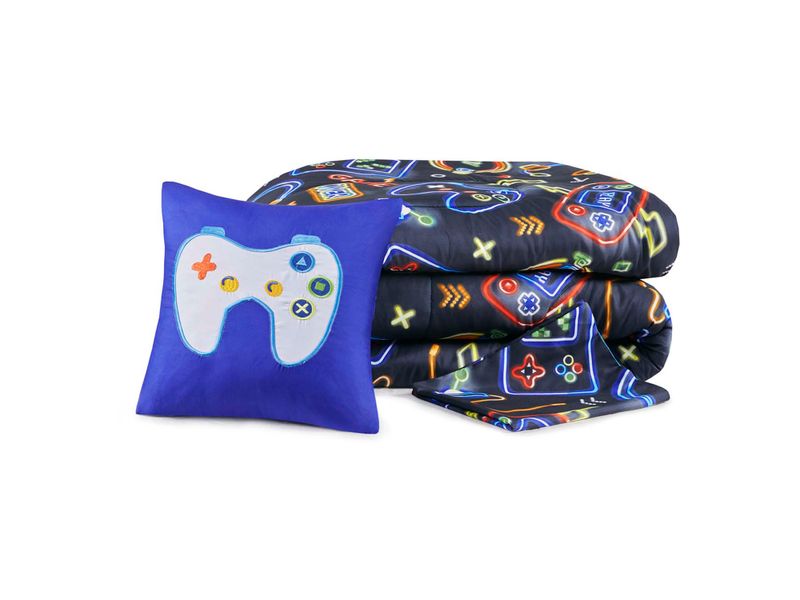 Edredon-Mainstays-Kids-Gamer-Full-4P-5-50169