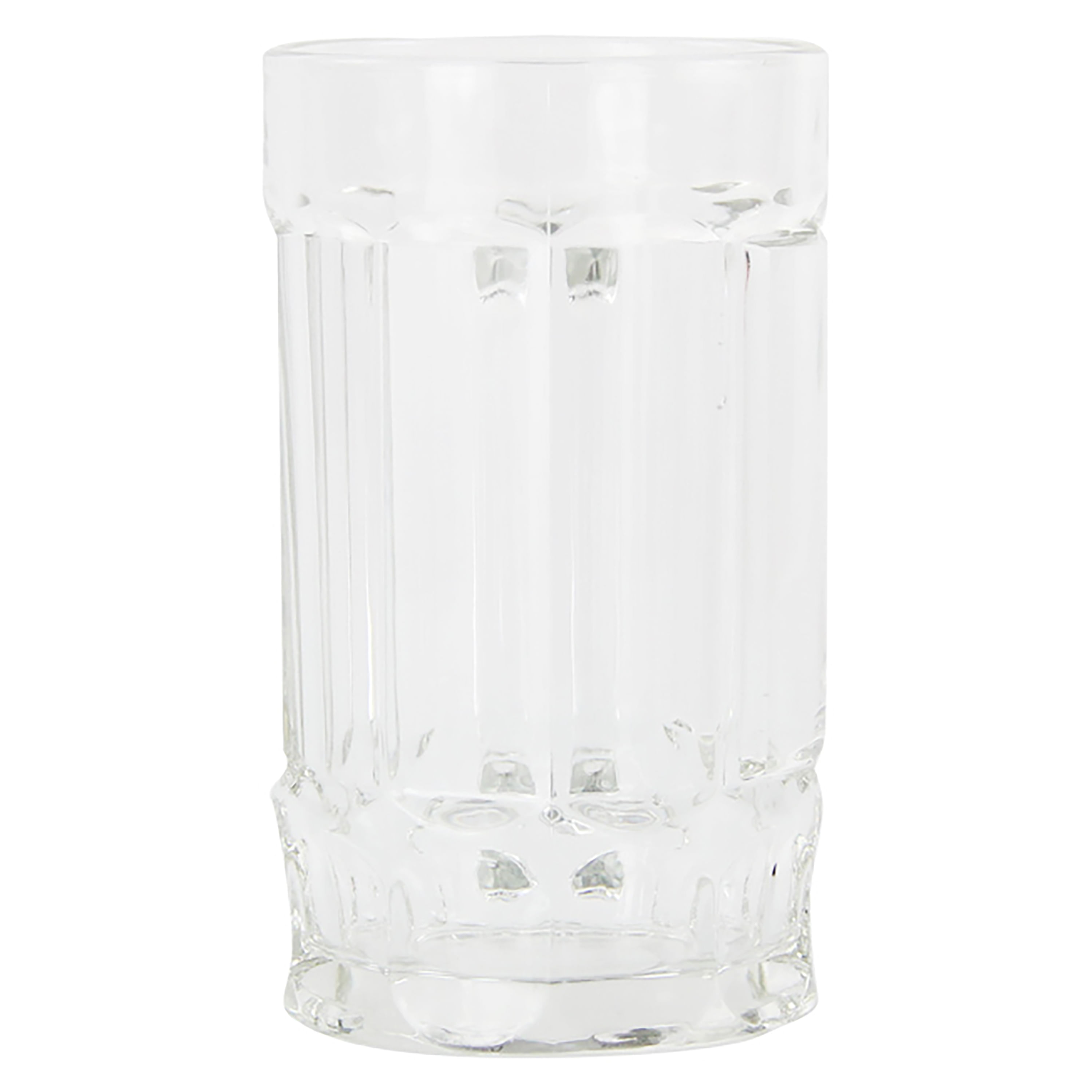 https://walmartgt.vtexassets.com/arquivos/ids/276090/Set-Vasos-Mainstays-Cerveceros-14-onzas-4-unidades-2-49998.jpg?v=637903211596900000