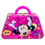 Bolsa-Ni-a-Berry-Hip-Tipo-Met-lica-Minnie-4-50100