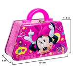 Bolsa-Ni-a-Berry-Hip-Tipo-Met-lica-Minnie-2-50100