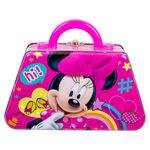 Bolsa-Ni-a-Berry-Hip-Tipo-Met-lica-Minnie-3-50100