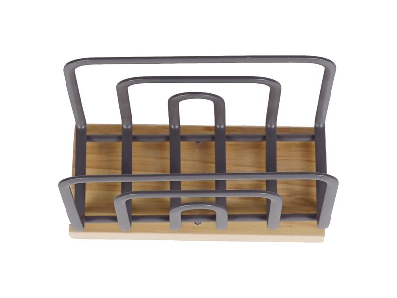 Servilletero-Mainstays-Con-Base-De-Madera-Con-Color-4-49829