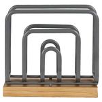 Servilletero-Mainstays-Con-Base-De-Madera-Con-Color-5-49829