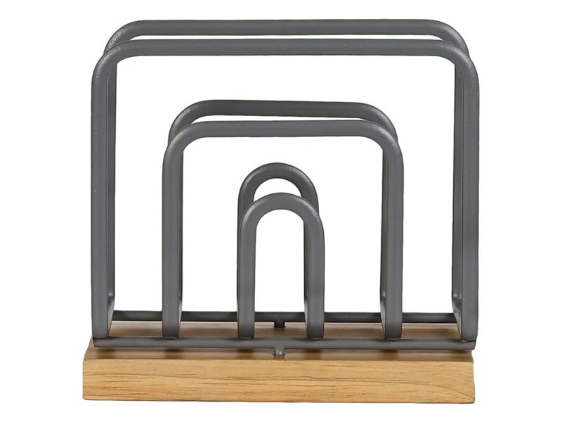 Servilletero-Mainstays-Con-Base-De-Madera-Con-Color-5-49829