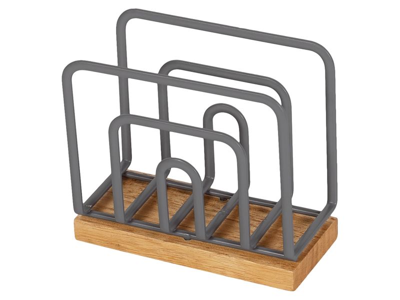 Servilletero-Mainstays-Con-Base-De-Madera-Con-Color-6-49829