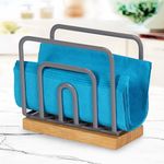 Servilletero-Mainstays-Con-Base-De-Madera-Con-Color-7-49829