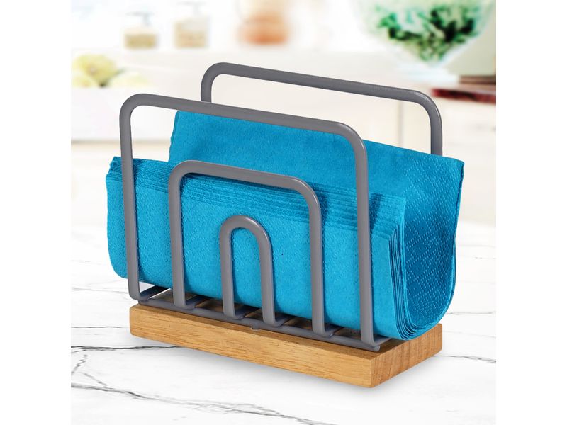 Servilletero-Mainstays-Con-Base-De-Madera-Con-Color-7-49829