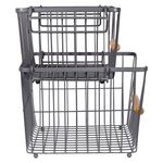 Set-2-Canastas-Ogranizadoras-Mainstays-De-Metal-2-49840