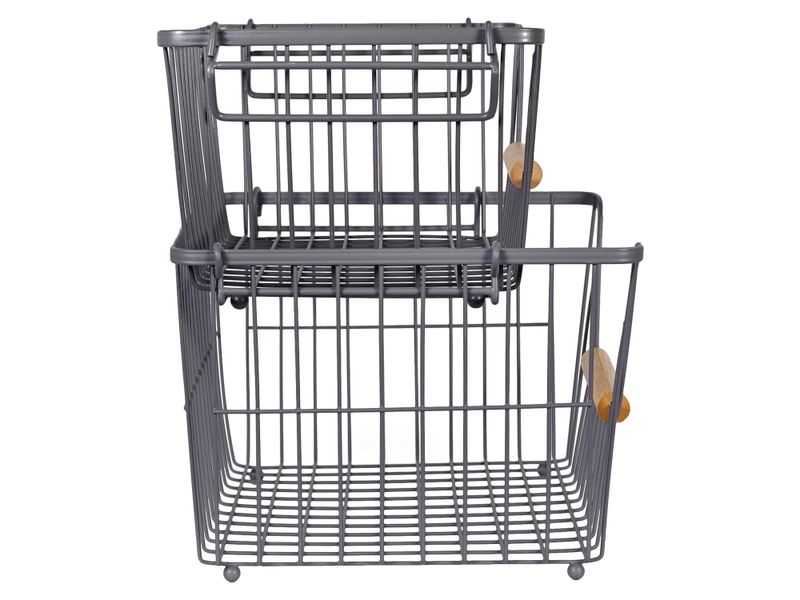 Set-2-Canastas-Ogranizadoras-Mainstays-De-Metal-2-49840