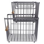 Set-2-Canastas-Ogranizadoras-Mainstays-De-Metal-3-49840