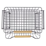 Set-2-Canastas-Ogranizadoras-Mainstays-De-Metal-4-49840