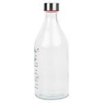 Botella-De-Vidrio-Mainstays-De-1L-Con-Tapa-2-50153