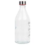 Botella-De-Vidrio-Mainstays-De-1L-Con-Tapa-3-50153