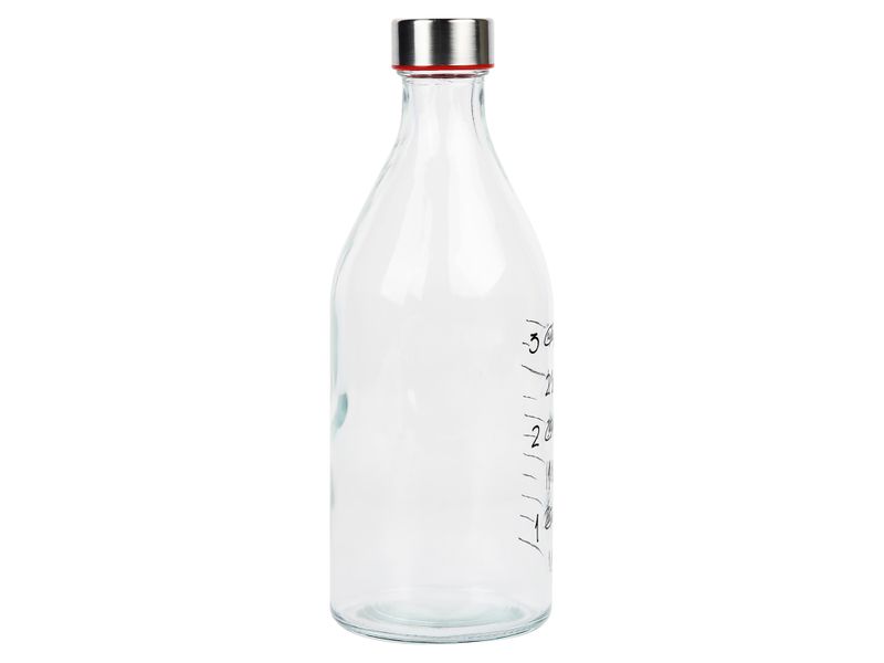 Botella-De-Vidrio-Mainstays-De-1L-Con-Tapa-3-50153