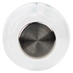 Botella-De-Vidrio-Mainstays-De-1L-Con-Tapa-4-50153