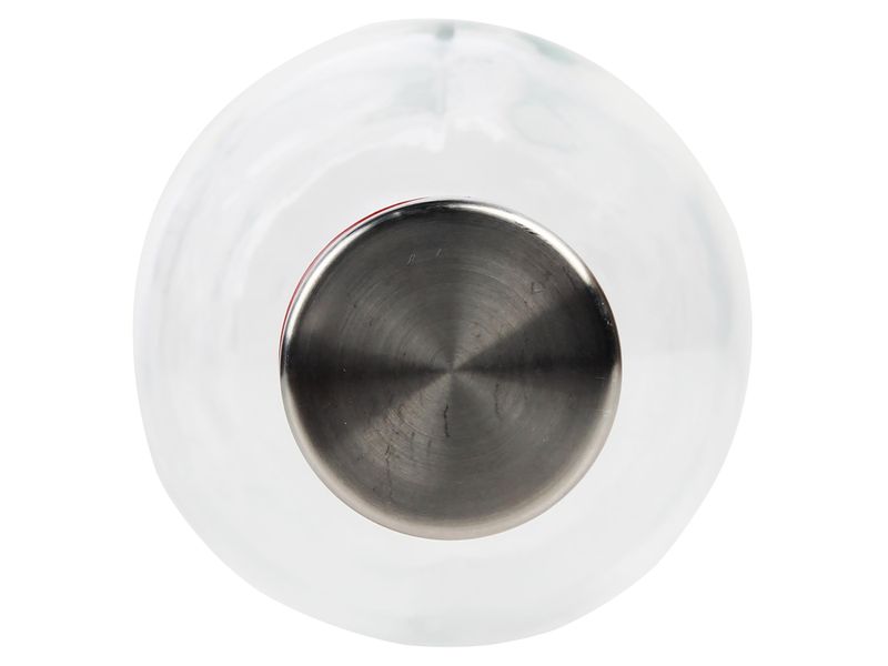 Botella-De-Vidrio-Mainstays-De-1L-Con-Tapa-4-50153