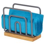 Servilletero-Mainstays-Con-Base-De-Madera-Con-Color-1-49829