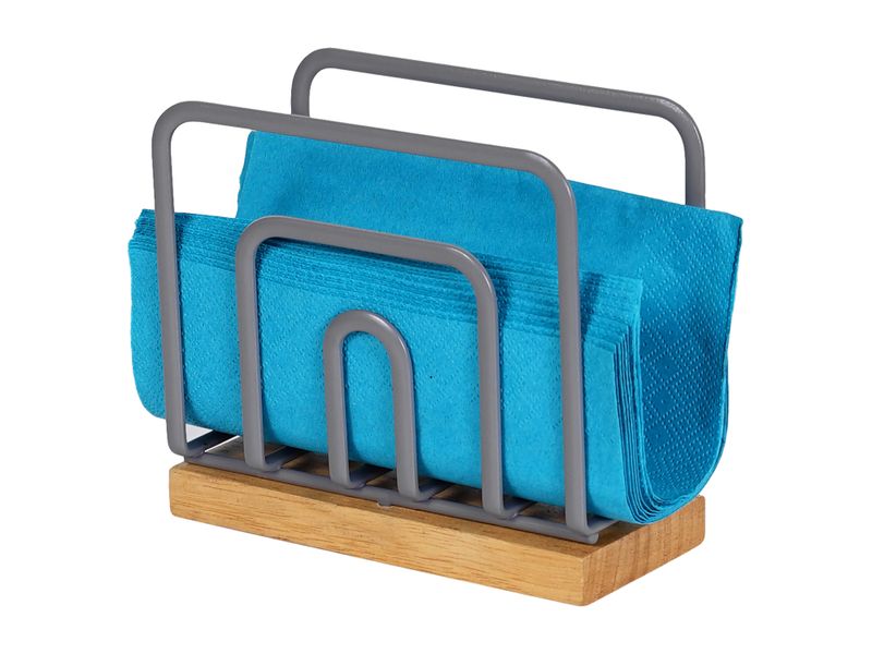 Servilletero-Mainstays-Con-Base-De-Madera-Con-Color-1-49829