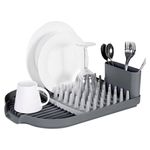 Escurridor-Mainstays-De-Pl-stico-1-49830