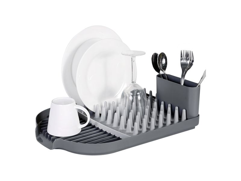 Escurridor-Mainstays-De-Pl-stico-1-49830