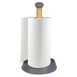 Porta-Papel-Mainstays-De-Toallas-De-Pl-stico-1-49833