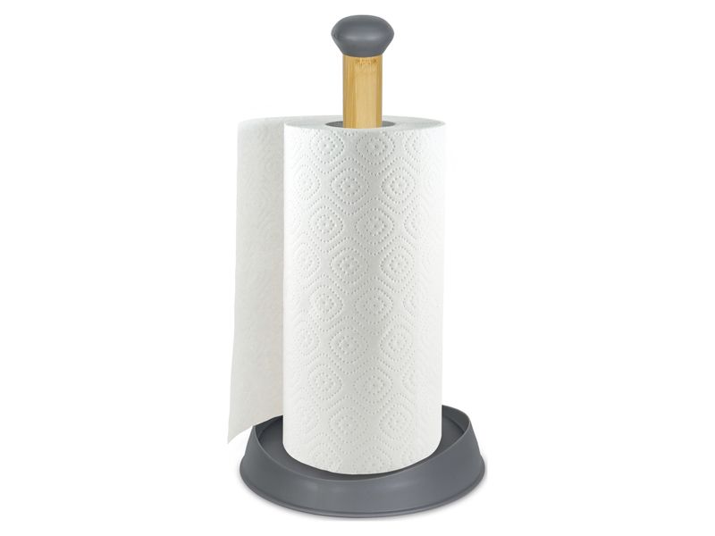 Porta-Papel-Mainstays-De-Toallas-De-Pl-stico-1-49833