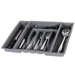 Organizador-De-Cubiertos-Mainstays-Para-Gaveta-1-49834