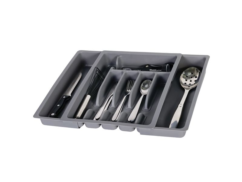 Organizador-De-Cubiertos-Mainstays-Para-Gaveta-1-49834
