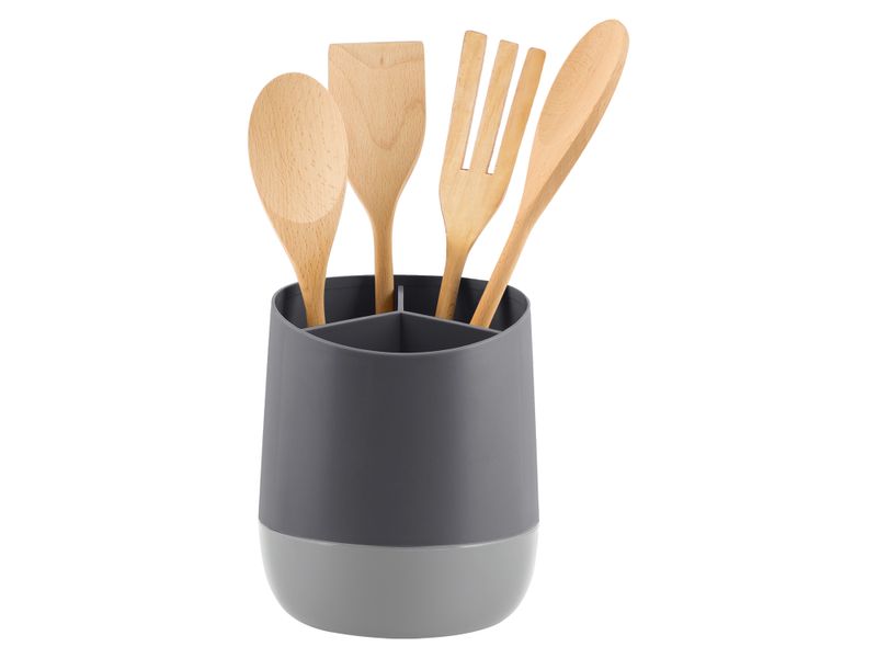 Organizador-Mainstays-De-Cubiertos-1-49835