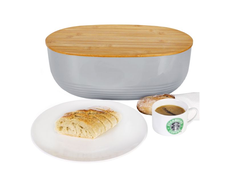 Contenedor-Para-Pan-Mainstays-Con-Tapa-De-Bamb-1-49836