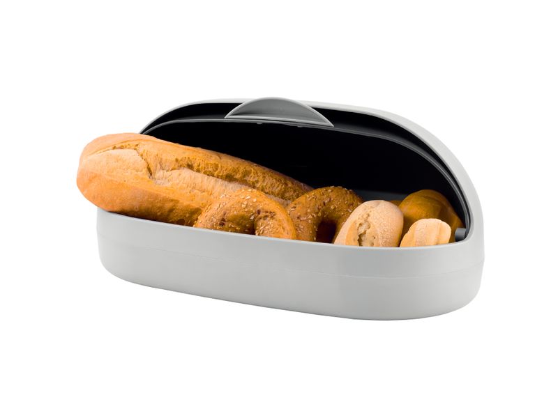 Contenedor-Mainstays-Para-Pan-Con-Tapa-Colapsable-1-49838
