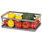 Canasta-Mainstays-Organizadora-De-Metal-1-49839