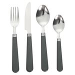 Set-De-Cubiertos-Geogre-Home-De-Acero-Inoxible-32-Piezas-1-49845