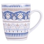 Taza-Mainstays-De-Porcelana-Con-Estampado-2-Colores-1-49869