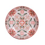 Taz-n-Mainstays-De-Porcelana-Con-Estampado-1-49872