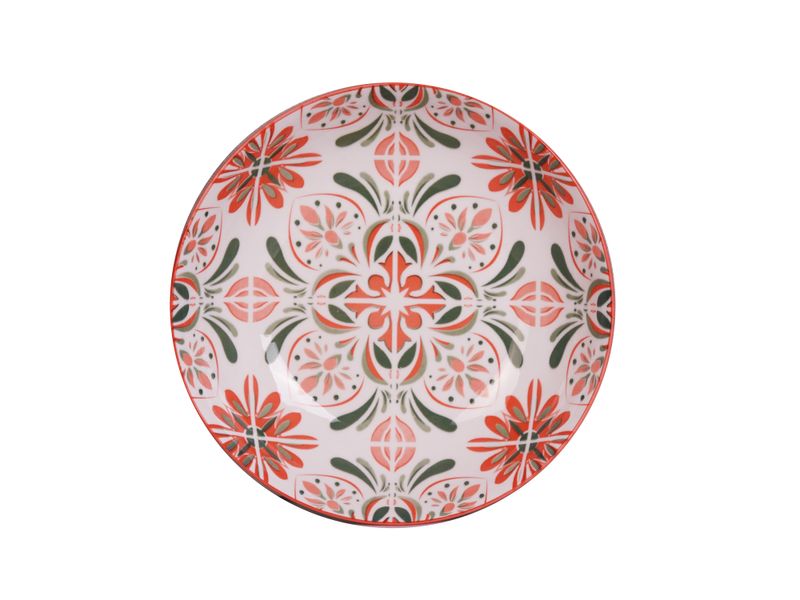 Taz-n-Mainstays-De-Porcelana-Con-Estampado-1-49872