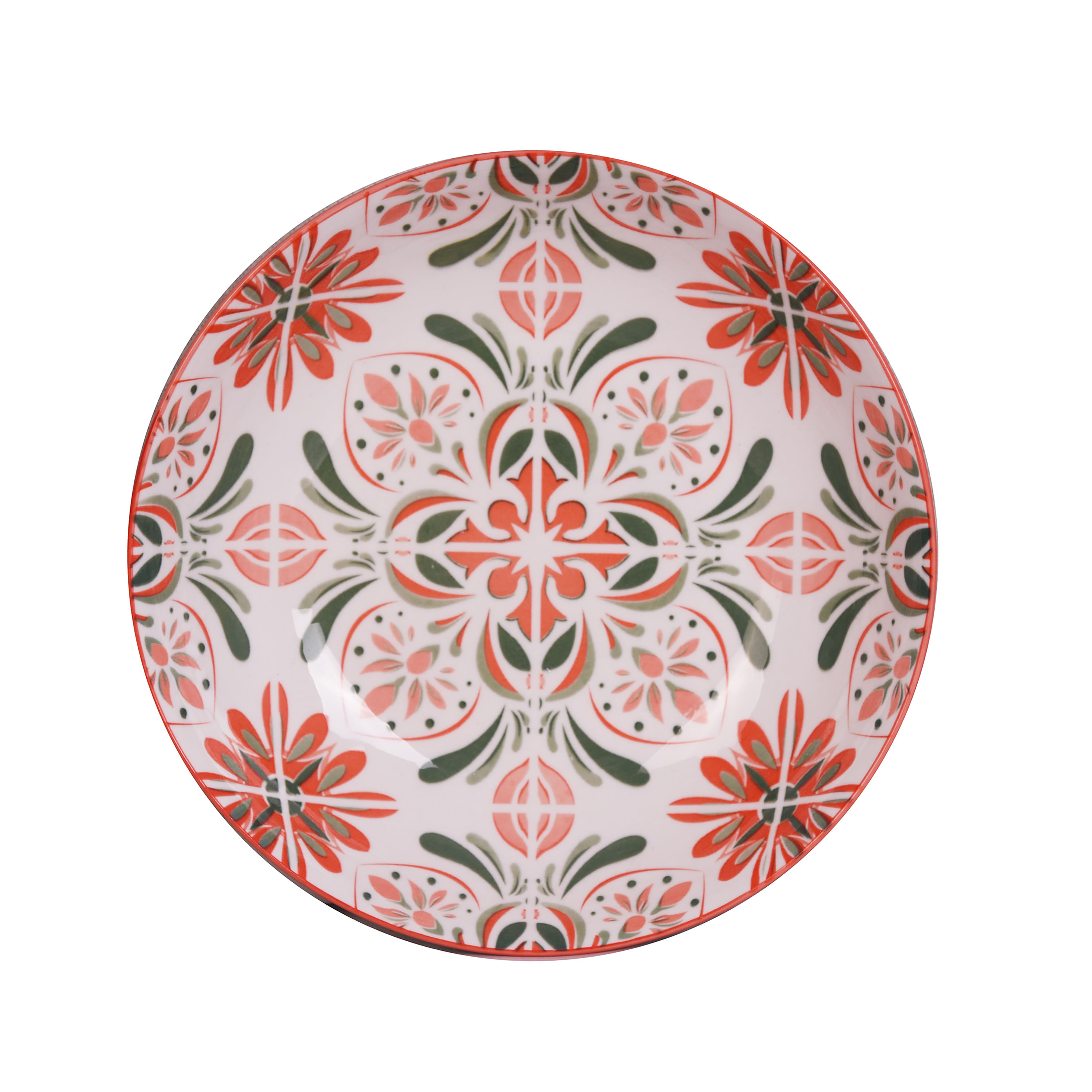 Taz-n-Mainstays-De-Porcelana-Con-Estampado-1-49872