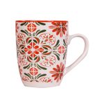 Taza-Mainstays-De-Porcelana-Con-Estampado-1-49873