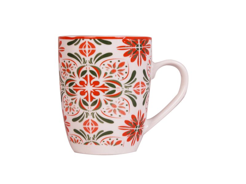 Taza-Mainstays-De-Porcelana-Con-Estampado-1-49873
