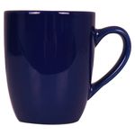 Taza-Mainstays-De-Cer-mica-Esmaltado-Color-Azul-1-49880