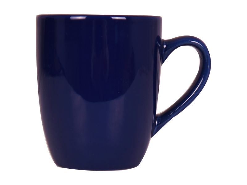 Taza-Mainstays-De-Cer-mica-Esmaltado-Color-Azul-1-49880