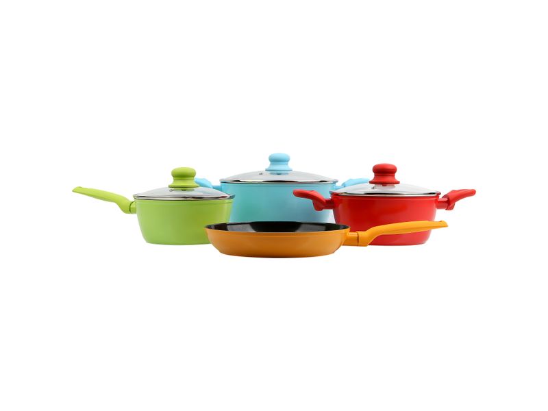 Bateria-Mainstays-De-Cer-mica-Colores-7-Piezas-1-49968