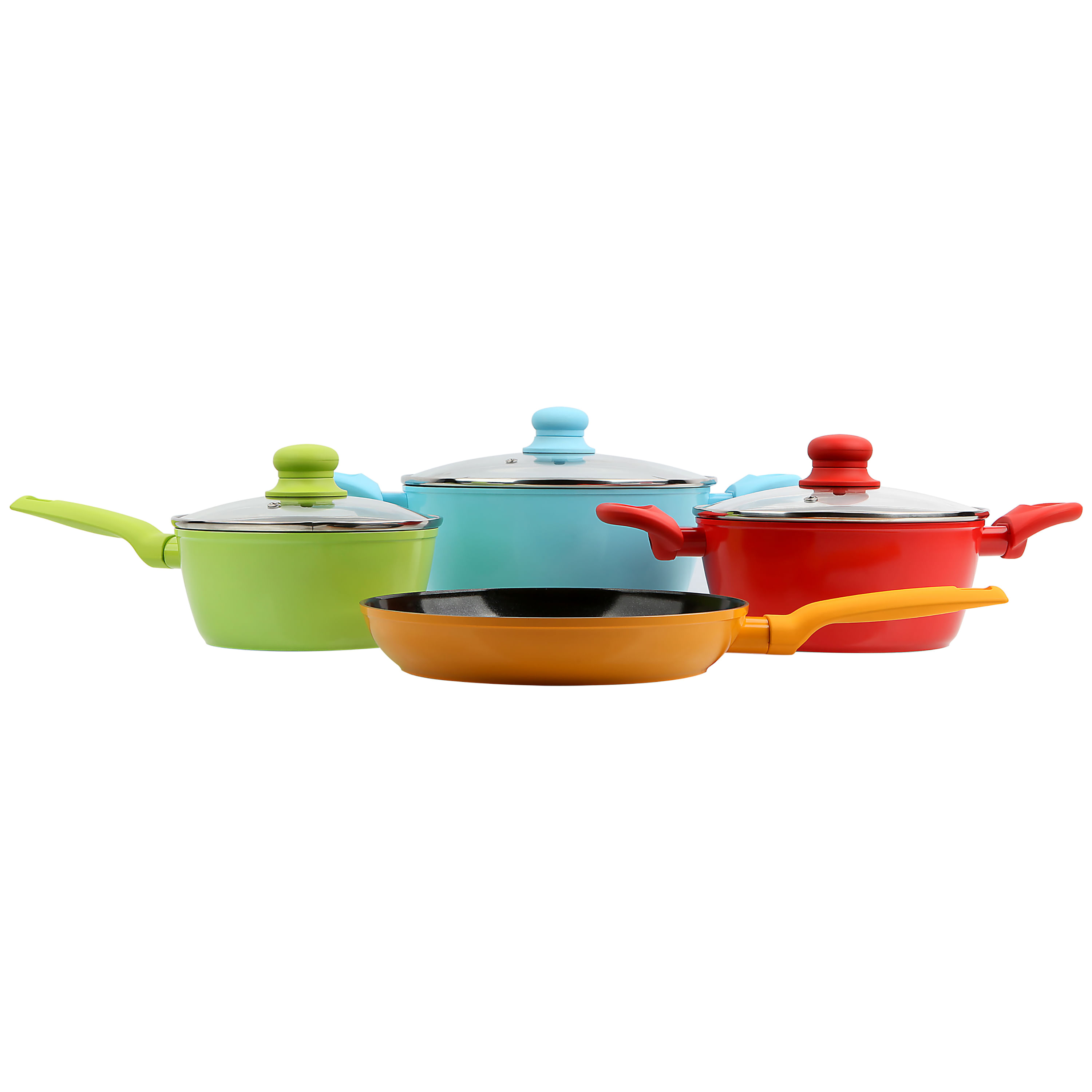 Bateria-Mainstays-De-Cer-mica-Colores-7-Piezas-1-49968