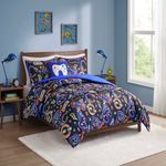Edredon-Mainstays-Kids-Gamer-Full-4P-1-50169