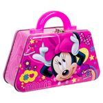Bolsa-Ni-a-Berry-Hip-Tipo-Met-lica-Minnie-1-50100