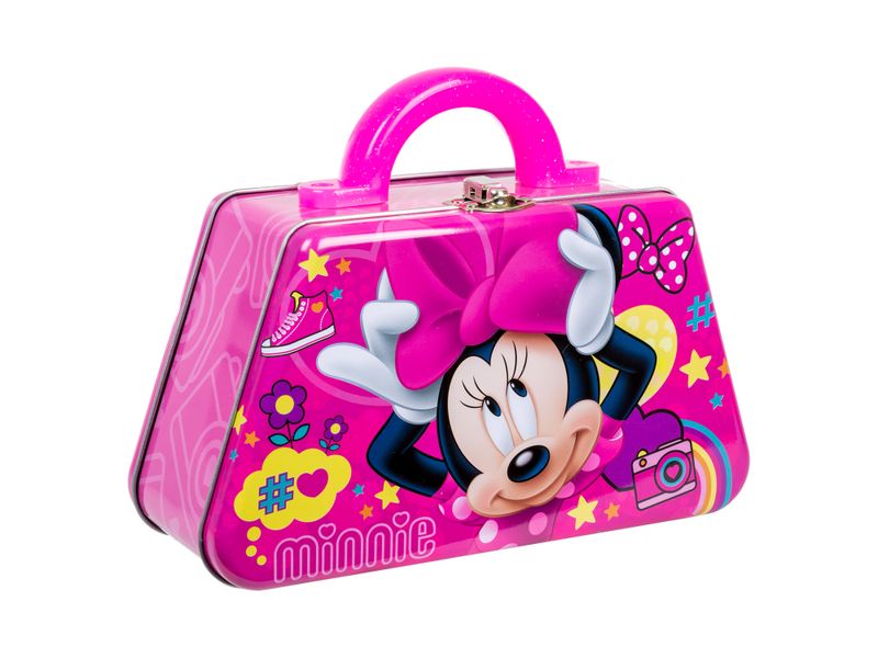 Bolsa-Ni-a-Berry-Hip-Tipo-Met-lica-Minnie-1-50100
