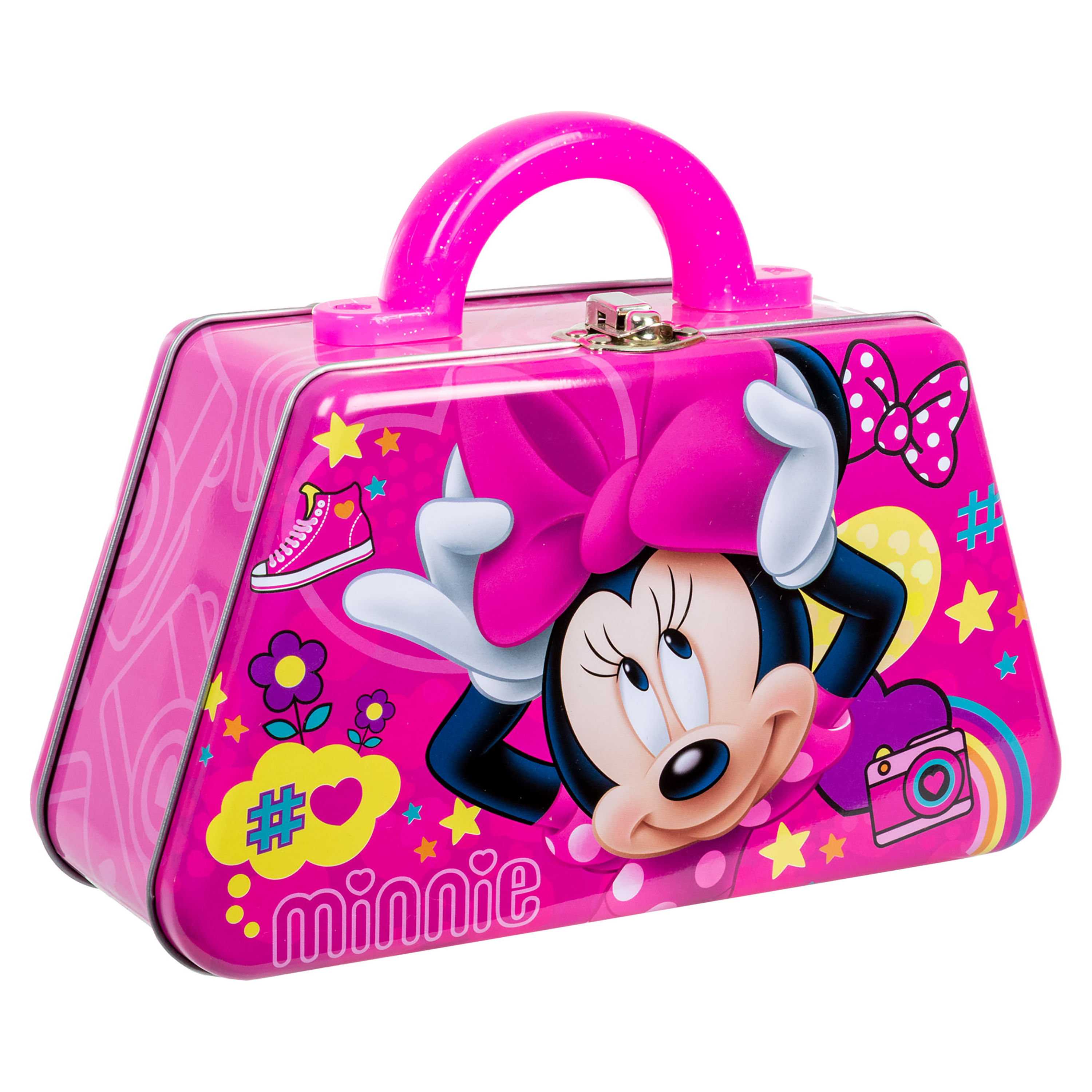 Bolsa-Ni-a-Berry-Hip-Tipo-Met-lica-Minnie-1-50100