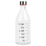 Botella-De-Vidrio-Mainstays-De-1L-Con-Tapa-1-50153