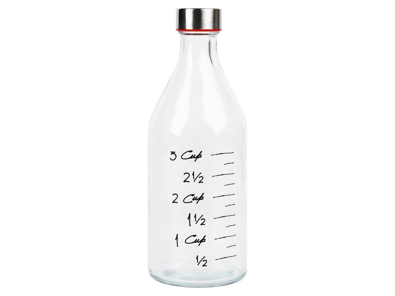 Botella-De-Vidrio-Mainstays-De-1L-Con-Tapa-1-50153